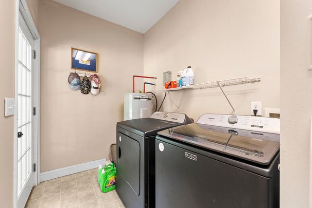 3401 Santee River Road, Saint Stephen, SC 29479