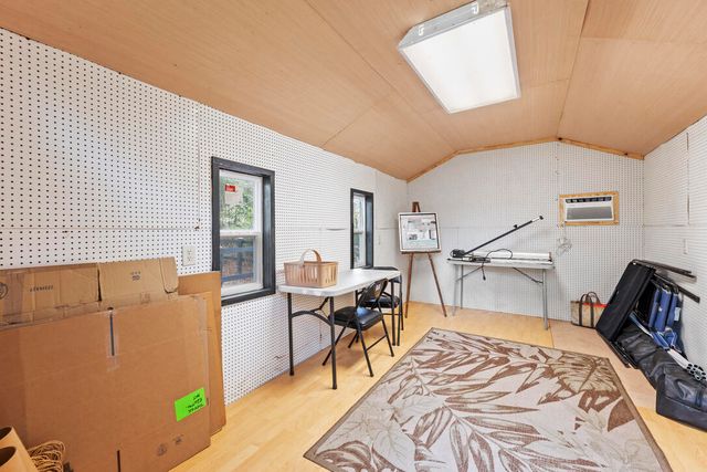 3401 Santee River Road, Saint Stephen, SC 29479