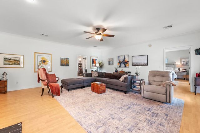 3401 Santee River Road, Saint Stephen, SC 29479