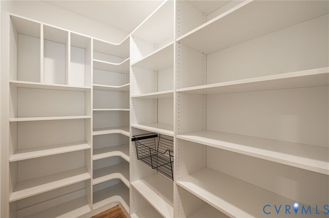 15178 Johns Trace Cir, Montpelier, VA 23192
