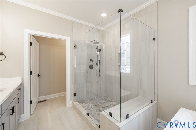 15178 Johns Trace Cir, Montpelier, VA 23192