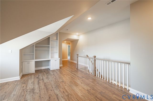 15178 Johns Trace Cir, Montpelier, VA 23192