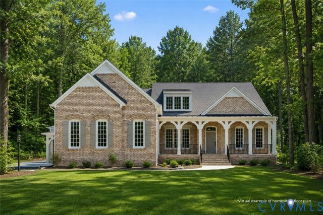 15178 Johns Trace Cir, Montpelier, VA 23192
