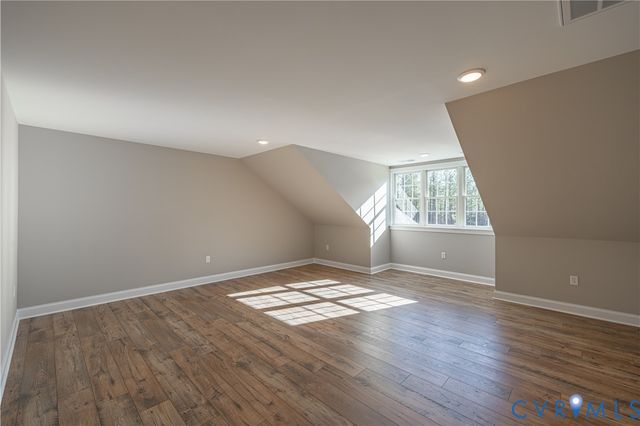 15178 Johns Trace Cir, Montpelier, VA 23192
