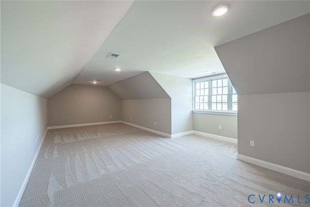 15178 Johns Trace Cir, Montpelier, VA 23192