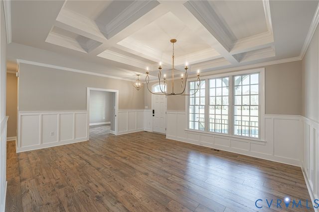 15178 Johns Trace Cir, Montpelier, VA 23192