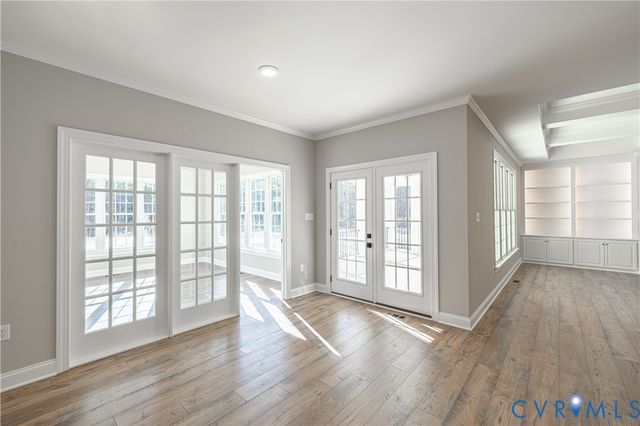 15178 Johns Trace Cir, Montpelier, VA 23192