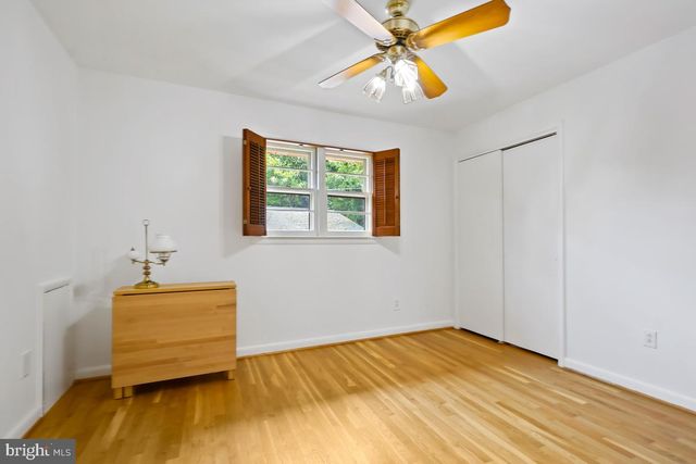 8504 SUNDALE DR, Silver Spring, MD 20910