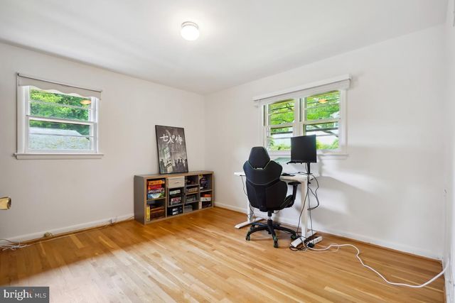 8504 SUNDALE DR, Silver Spring, MD 20910