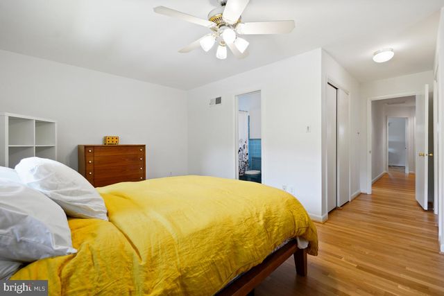 8504 SUNDALE DR, Silver Spring, MD 20910