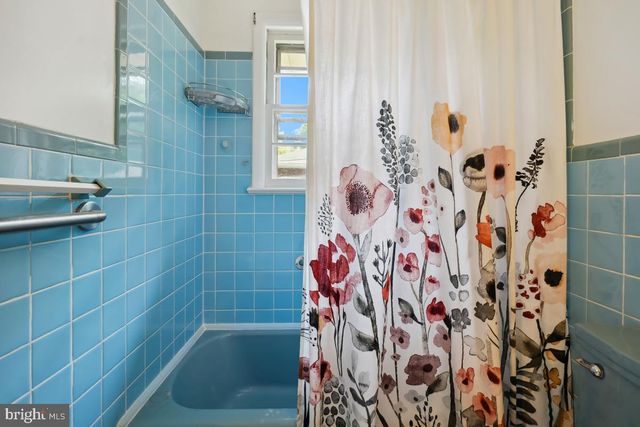 8504 SUNDALE DR, Silver Spring, MD 20910