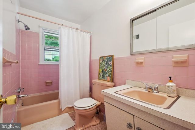 8504 SUNDALE DR, Silver Spring, MD 20910