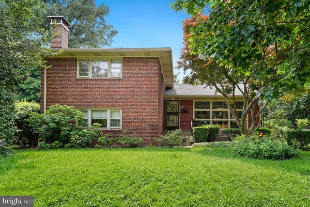 8504 SUNDALE DR, Silver Spring, MD 20910