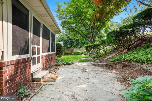 8504 SUNDALE DR, Silver Spring, MD 20910
