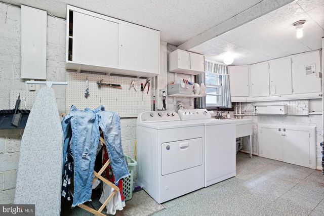 8504 SUNDALE DR, Silver Spring, MD 20910
