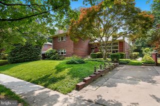 8504 SUNDALE DR, Silver Spring, MD 20910