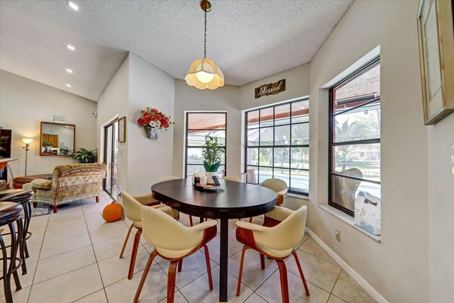 10966 NW 14th Street, Coral Springs, FL 33071