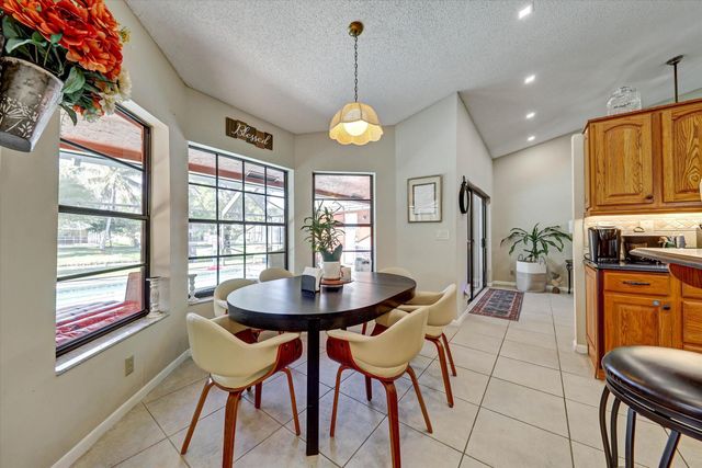 10966 NW 14th Street, Coral Springs, FL 33071