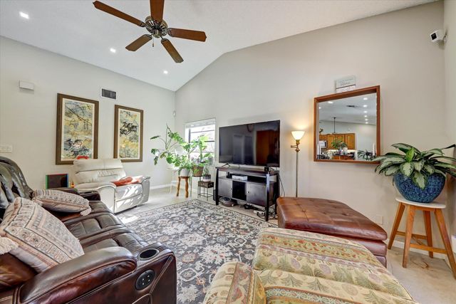10966 NW 14th Street, Coral Springs, FL 33071