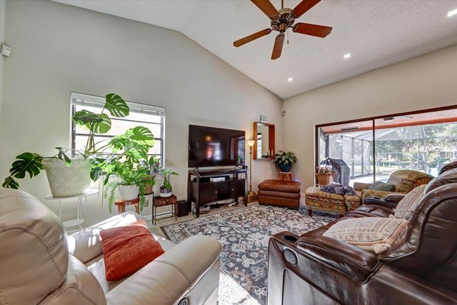 10966 NW 14th Street, Coral Springs, FL 33071