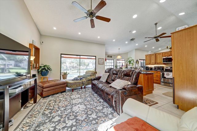 10966 NW 14th Street, Coral Springs, FL 33071