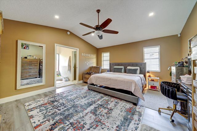 10966 NW 14th Street, Coral Springs, FL 33071
