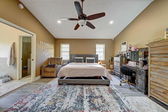 10966 NW 14th Street, Coral Springs, FL 33071