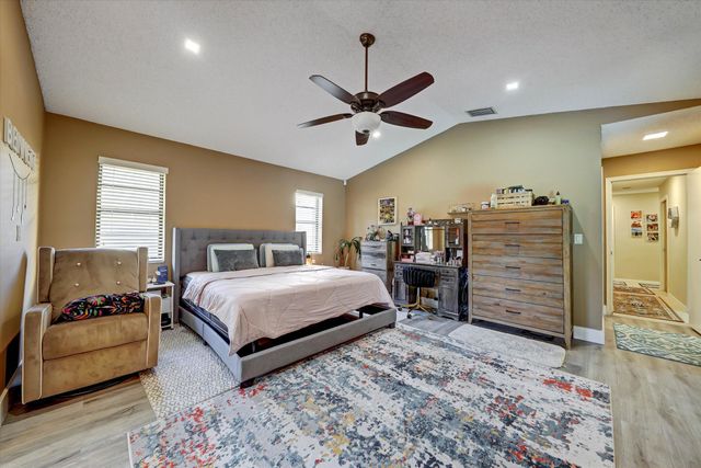 10966 NW 14th Street, Coral Springs, FL 33071