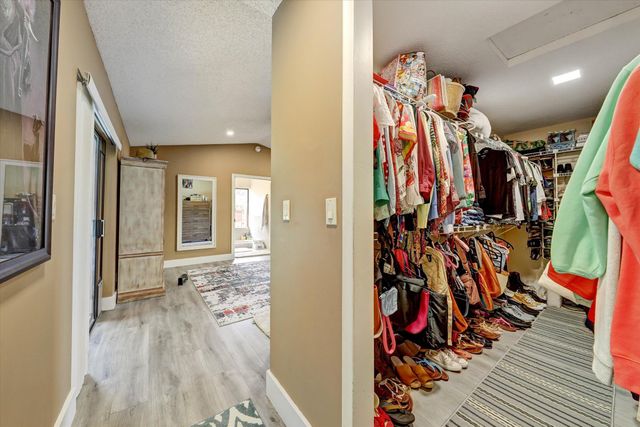 10966 NW 14th Street, Coral Springs, FL 33071
