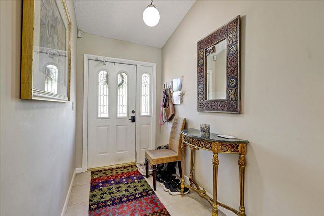 10966 NW 14th Street, Coral Springs, FL 33071