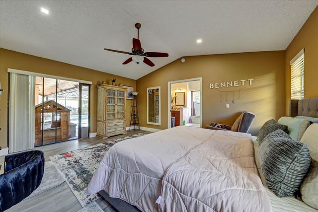 10966 NW 14th Street, Coral Springs, FL 33071