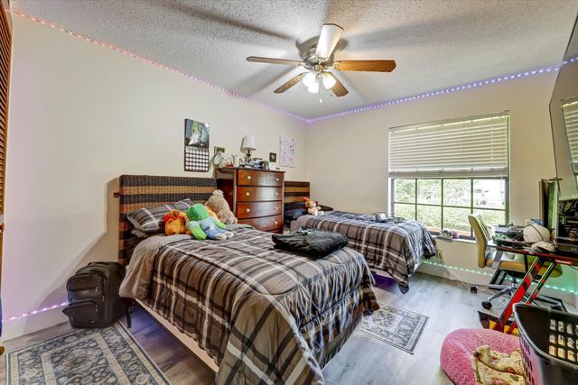 10966 NW 14th Street, Coral Springs, FL 33071