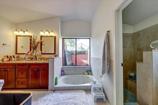 10966 NW 14th Street, Coral Springs, FL 33071