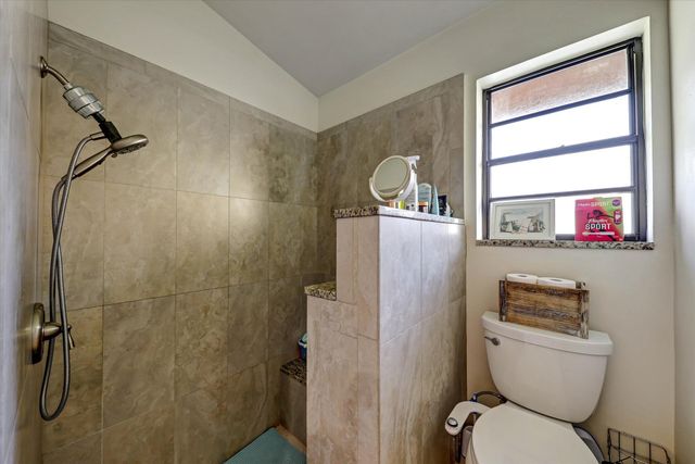 10966 NW 14th Street, Coral Springs, FL 33071