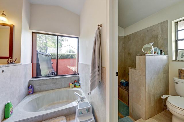 10966 NW 14th Street, Coral Springs, FL 33071