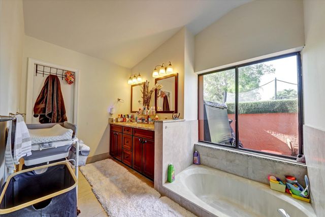 10966 NW 14th Street, Coral Springs, FL 33071