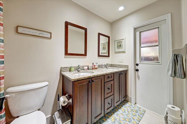 10966 NW 14th Street, Coral Springs, FL 33071