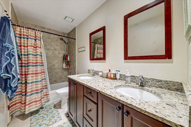 10966 NW 14th Street, Coral Springs, FL 33071