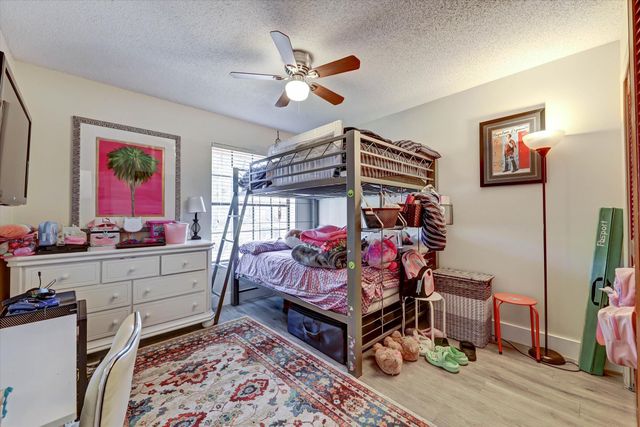 10966 NW 14th Street, Coral Springs, FL 33071