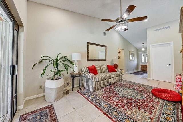 10966 NW 14th Street, Coral Springs, FL 33071