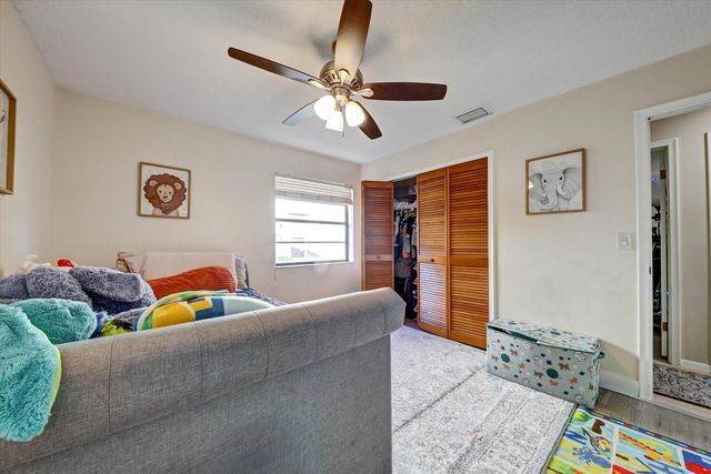 10966 NW 14th Street, Coral Springs, FL 33071