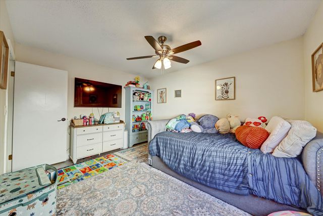 10966 NW 14th Street, Coral Springs, FL 33071