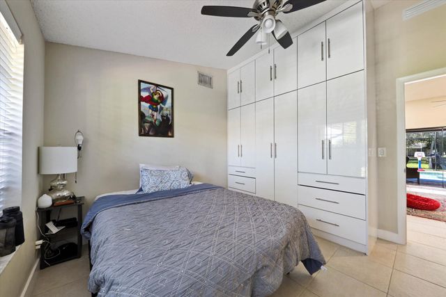 10966 NW 14th Street, Coral Springs, FL 33071