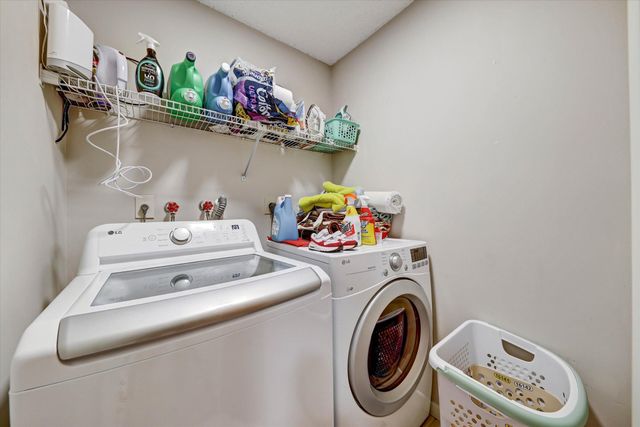 10966 NW 14th Street, Coral Springs, FL 33071