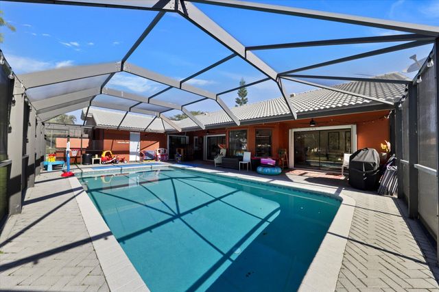 10966 NW 14th Street, Coral Springs, FL 33071