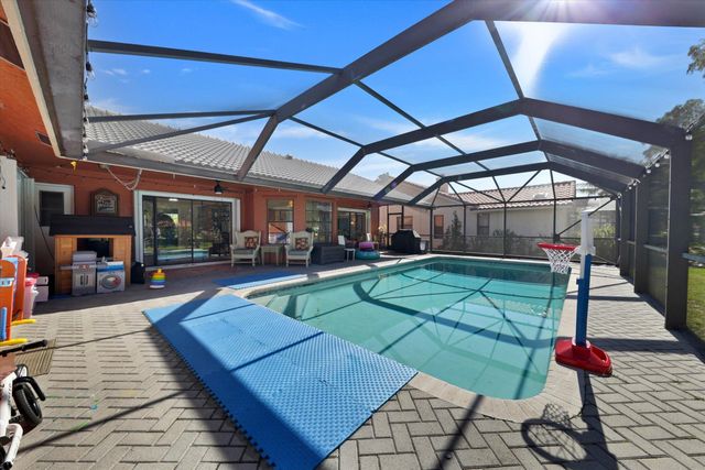 10966 NW 14th Street, Coral Springs, FL 33071