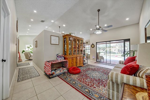 10966 NW 14th Street, Coral Springs, FL 33071