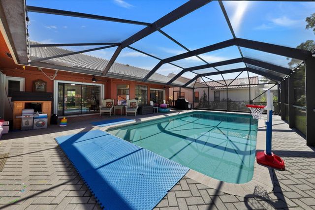 10966 NW 14th Street, Coral Springs, FL 33071
