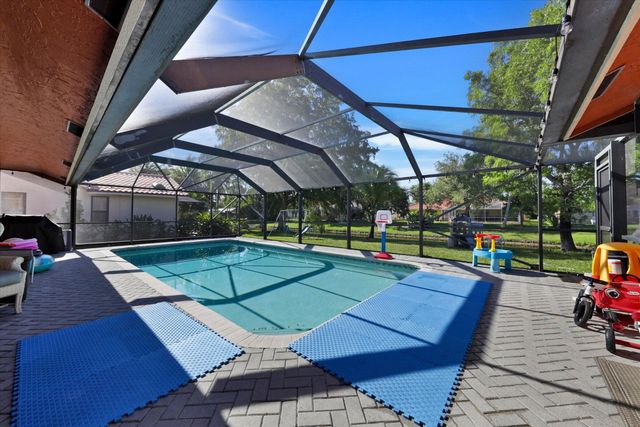 10966 NW 14th Street, Coral Springs, FL 33071