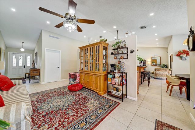 10966 NW 14th Street, Coral Springs, FL 33071